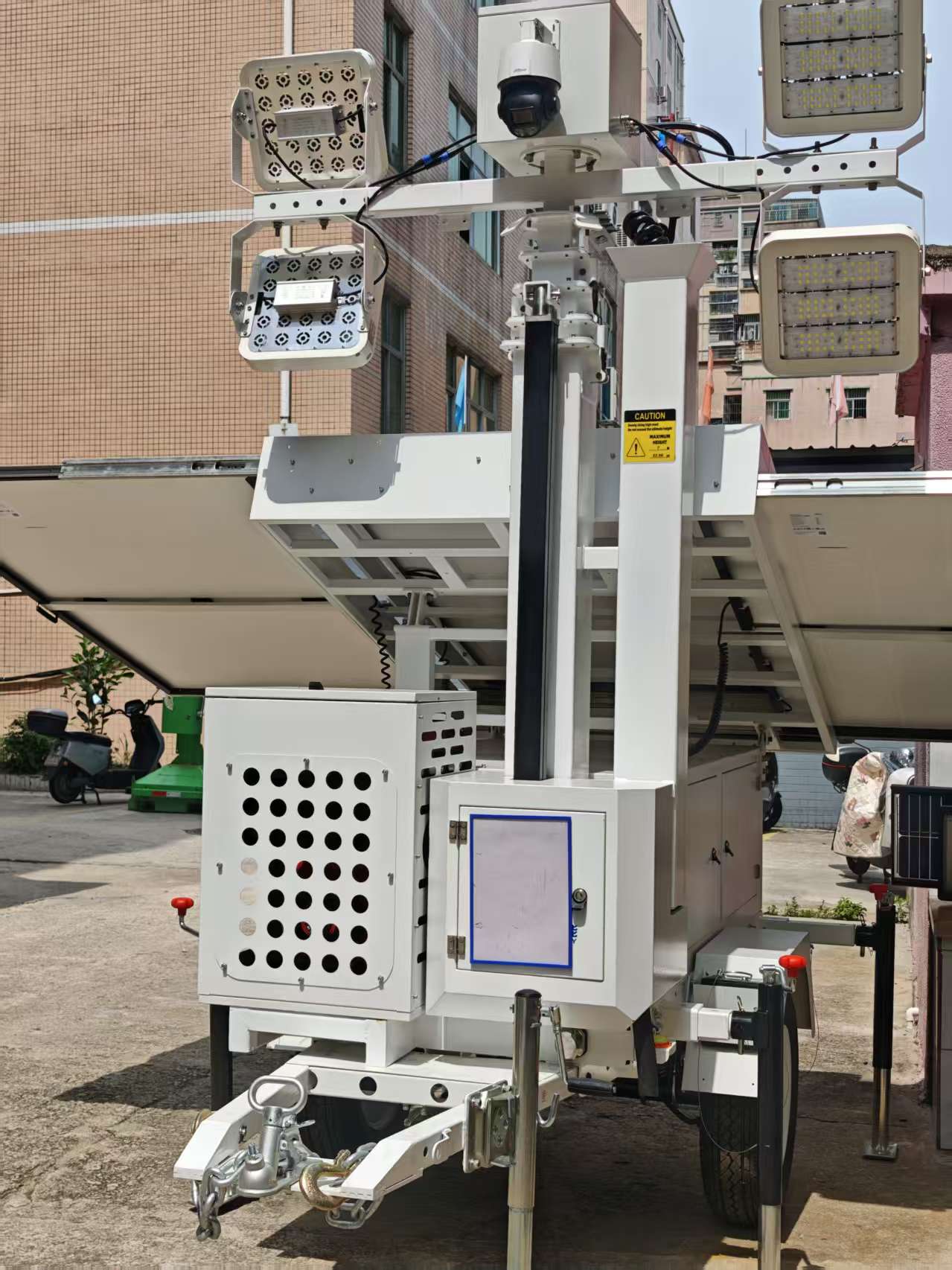 探索 T680W-7M
