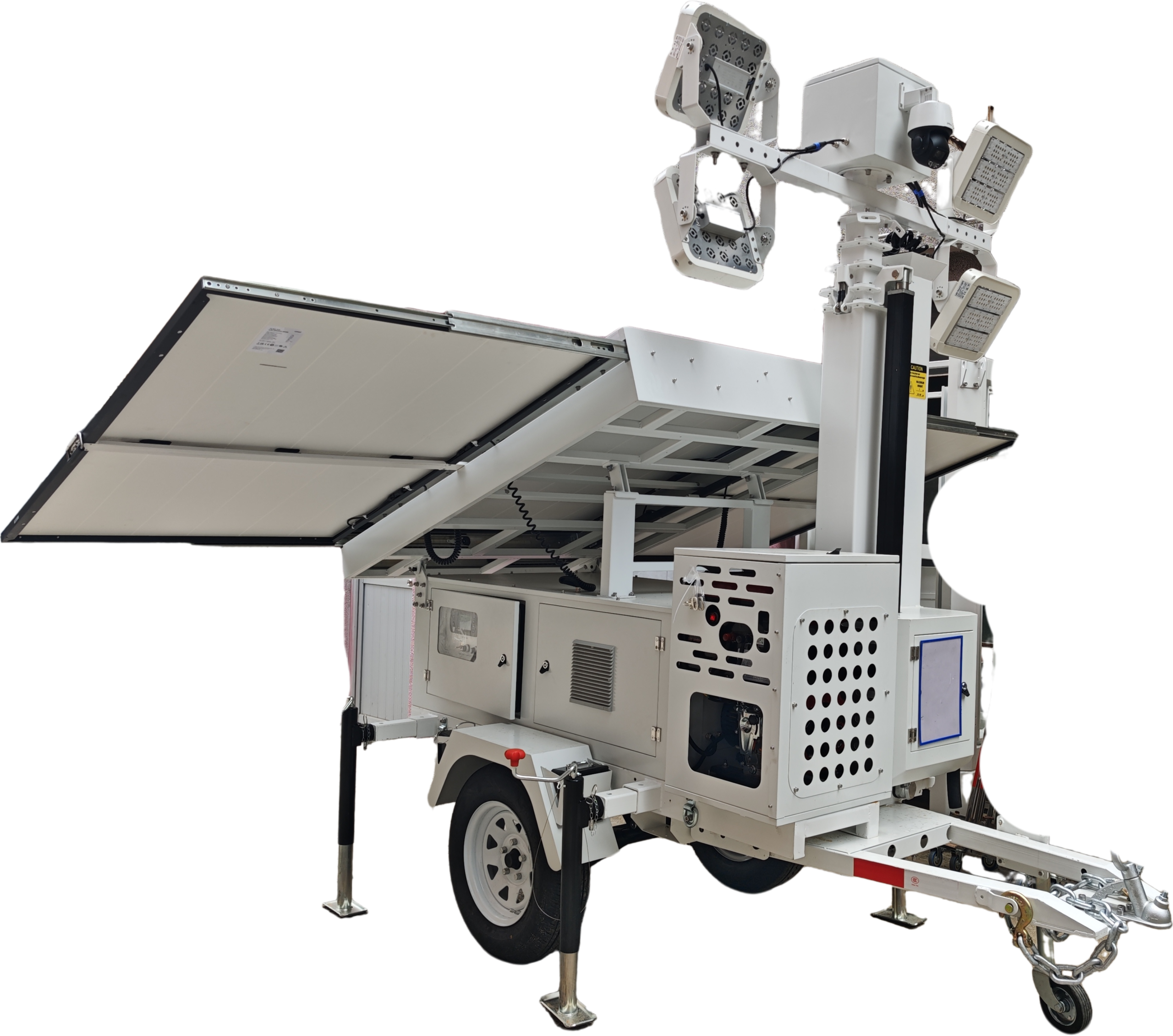 探索 T680W-7M